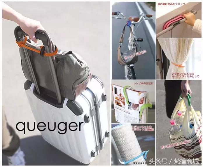 日本主妇十大收纳神器厨房,日本主妇收纳100种方法