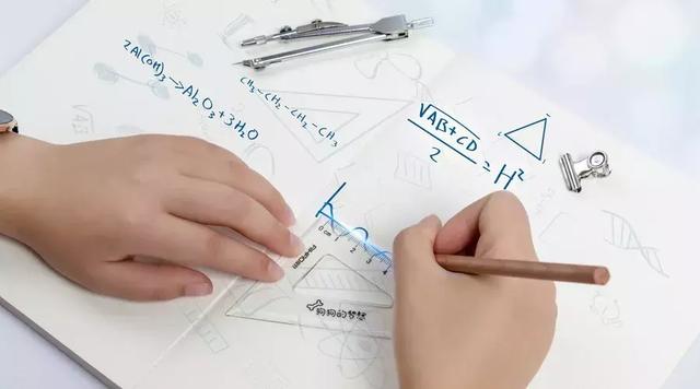 孩子学习非常差考不上高中怎么办,老师谈孩子学习跟不上怎么回答