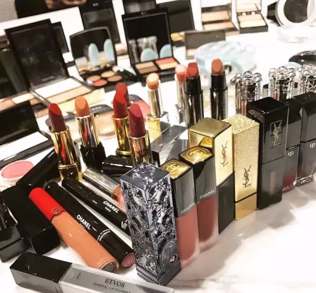 东京购物必买攻略地图,东京tokyo游戏多少钱