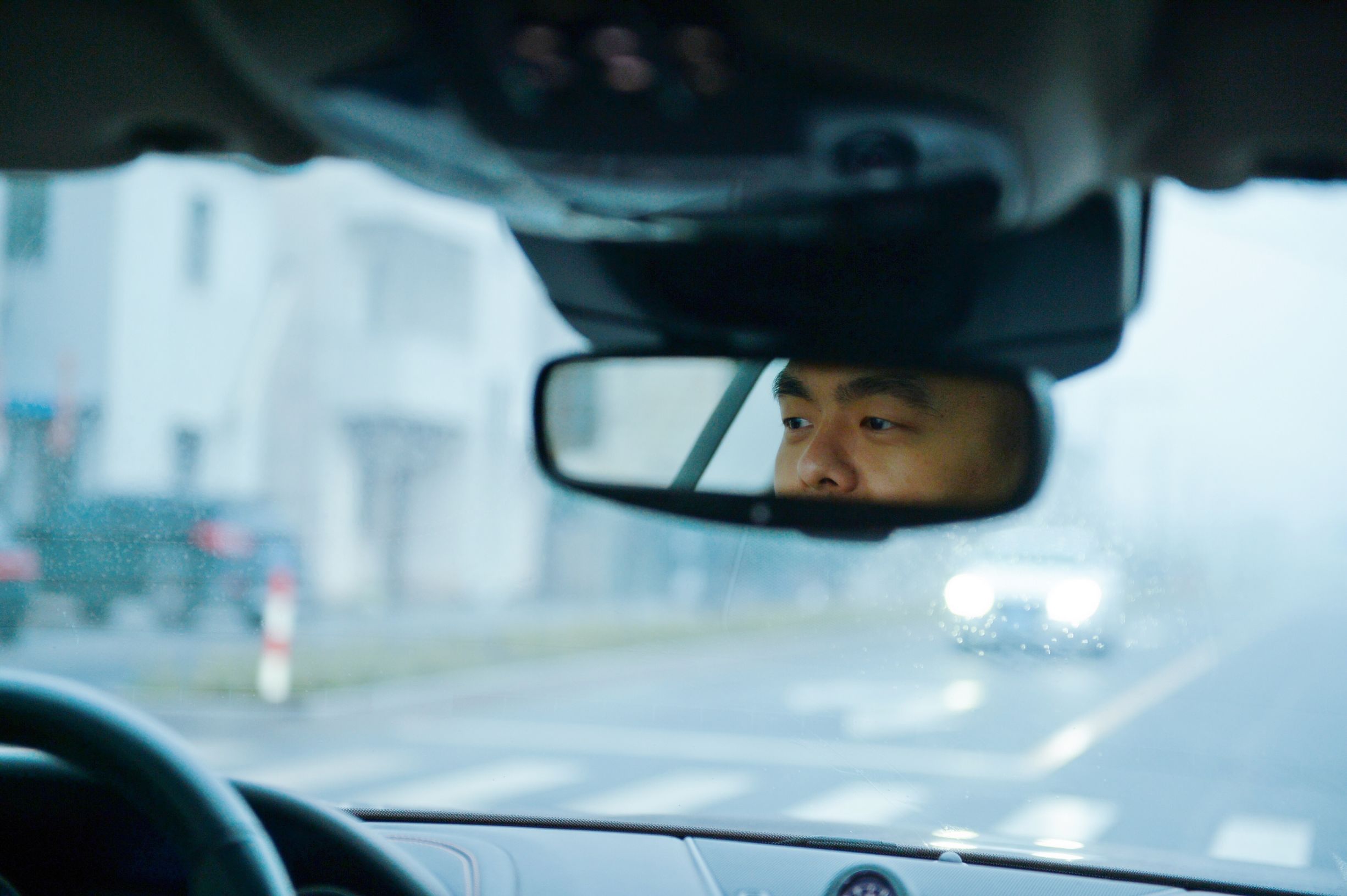 我和玛莎拉蒂的故事,我与玛莎拉蒂的故事