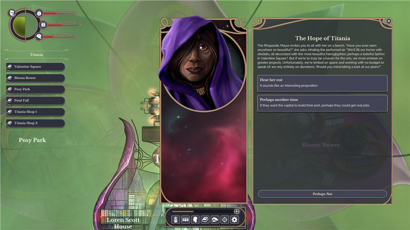 荒野大镖客与孤岛惊魂啥关系,荒野大镖客孤岛惊魂5