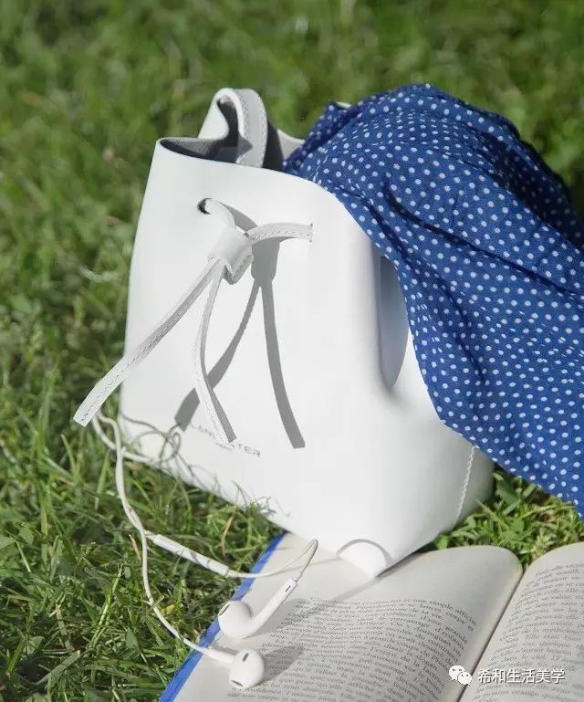 michaelkors官方旗舰店,秋冬各大奢侈品牌流行包