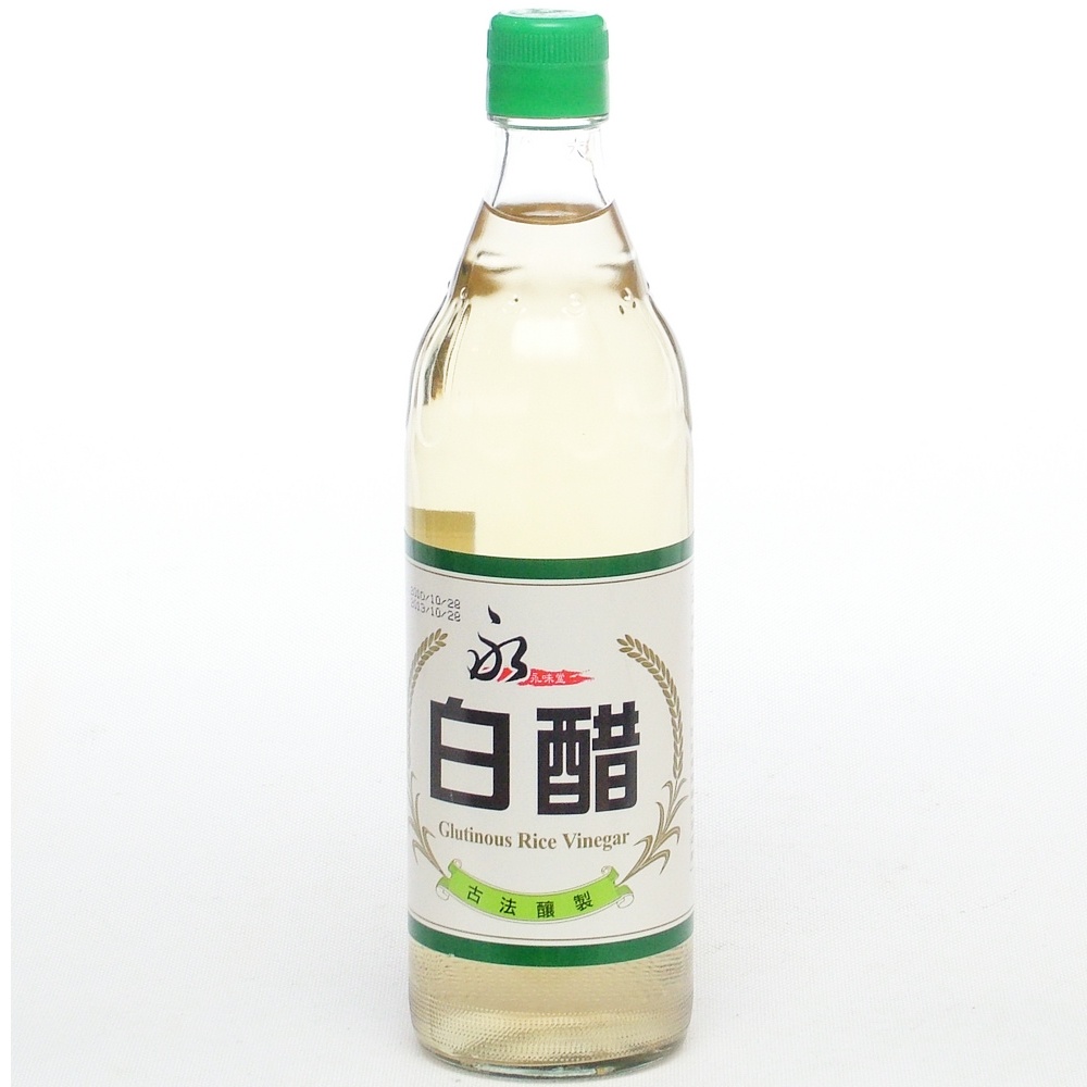 七个祛痘印的小窍门，快快收藏吧！