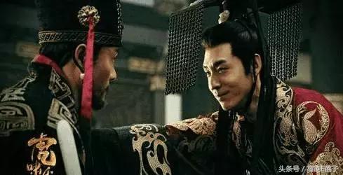 他教会胡歌表演，与吴秀波飙戏演技一点不输，可惜角色的人品略低