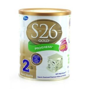 3-15岁儿童长高奶粉排行榜前十位,3-15岁儿童成长奶粉排行榜前十位