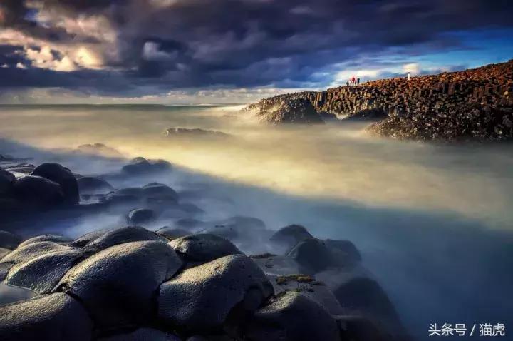 一定范围内随机数不重复,1-100随机数不重复