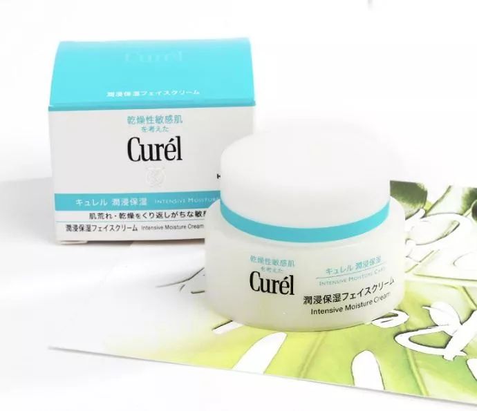 30个好用的护肤品牌,30款护肤品测评