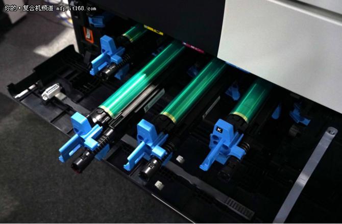 柯尼卡美能达235纸盒,柯尼卡美能达3616粉仓