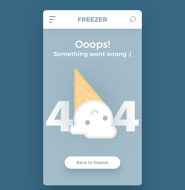 app用户体验设计,手机appui设计全套解析