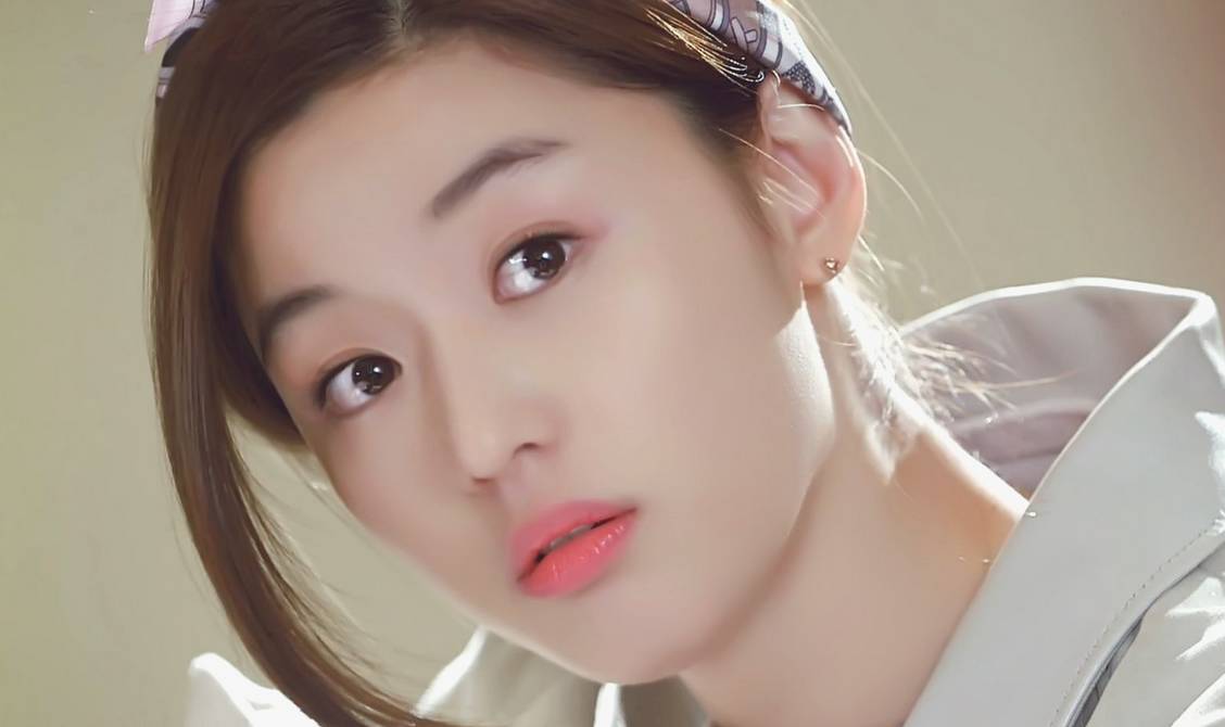 美妆课口红,美妆课