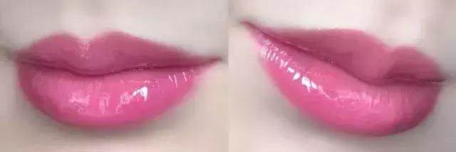 十二星座口红礼盒,十二星座专属口红