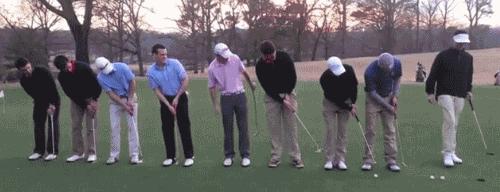 收藏高尔夫球图片,日本百佳高尔夫球场