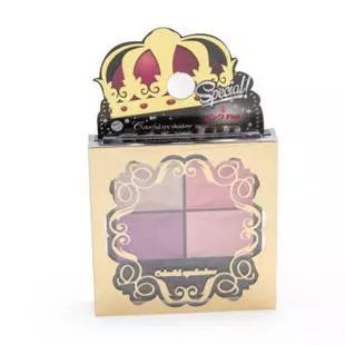 没想到大创这家“十元店”还有这么多超好用彩妆！