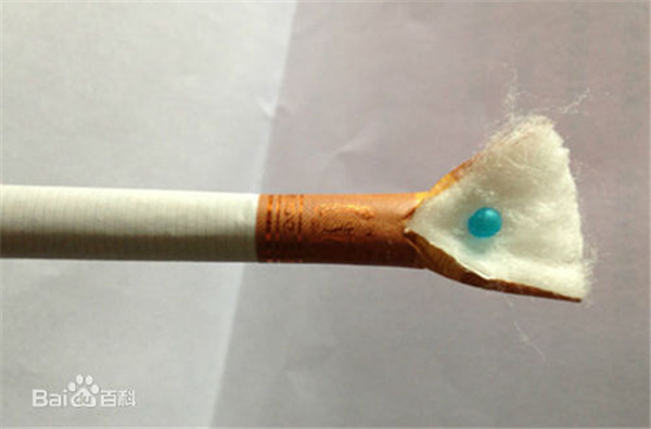 宽窄香烟川贝枇杷爆珠价格,宽窄香烟川贝枇杷爆珠细支多少钱