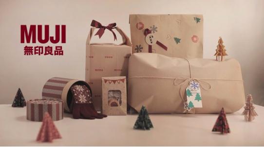 无印良品中国和日本价格,无印良品日本的价格和中国的价格