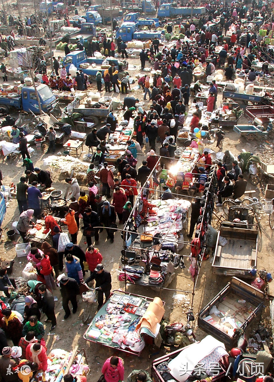 农村创业点子没钱怎样创业致富,农村女人创业开店赚钱