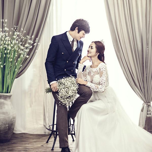 请婚假条的正确格式范文,婚假条怎么写申请时间