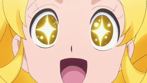 佛系少女的礼物,佛系女生礼物