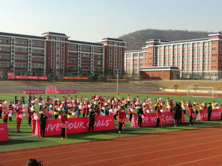 2017年国际足联追梦女孩足球节,女孩足球节追梦
