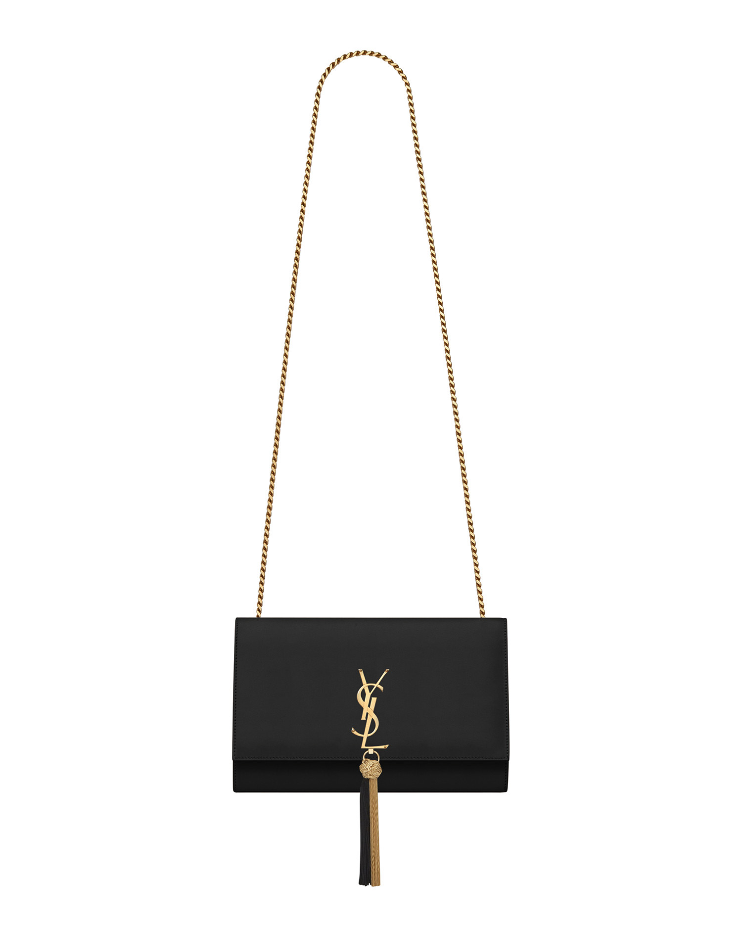 圣罗兰哪款包包最值得买,圣罗兰哪些包包值得买