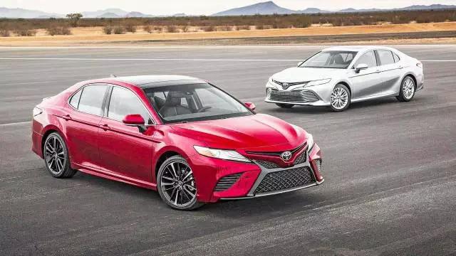 雪铁龙凡尔赛c5x现在优惠多少,雪铁龙c5aircross优惠