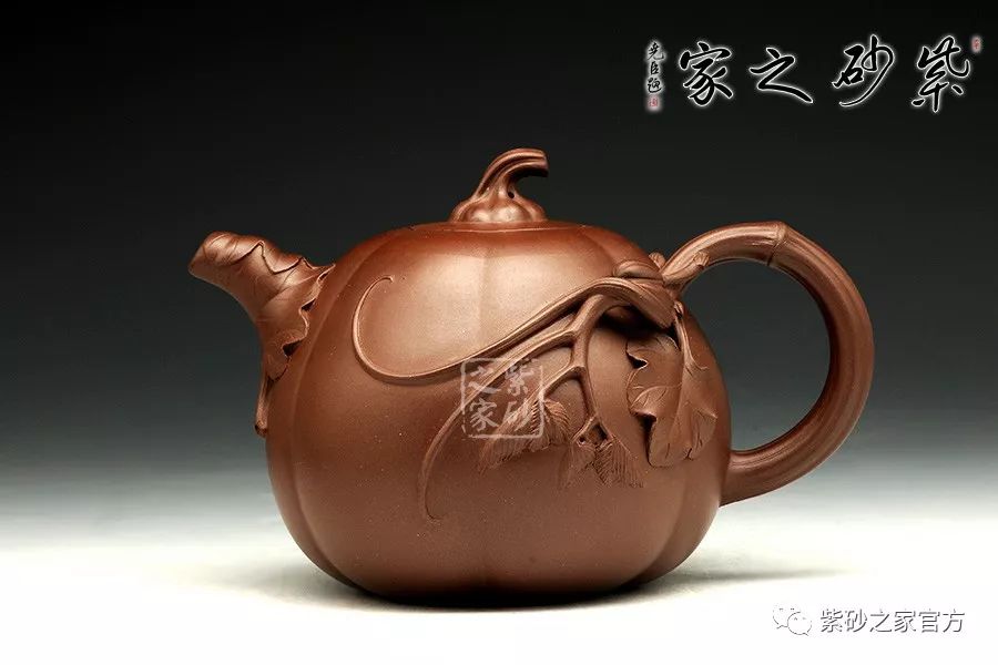 *币特比**的暴富已成为过去式，将来时致富途径是紫砂收藏升值