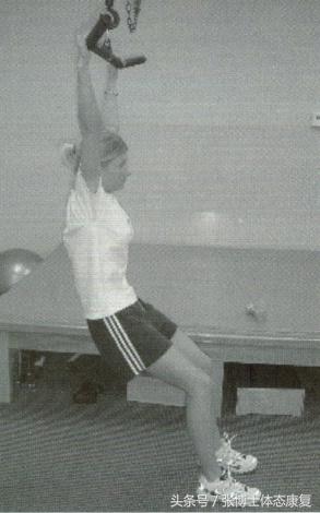 颞下颌紊乱下巴向一侧歪,颞下颌关节紊乱会导致牙床歪吗