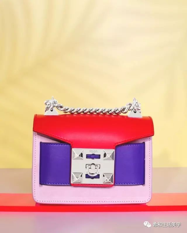 除了mk和蔻驰以外还有啥,michaelkors包包价格