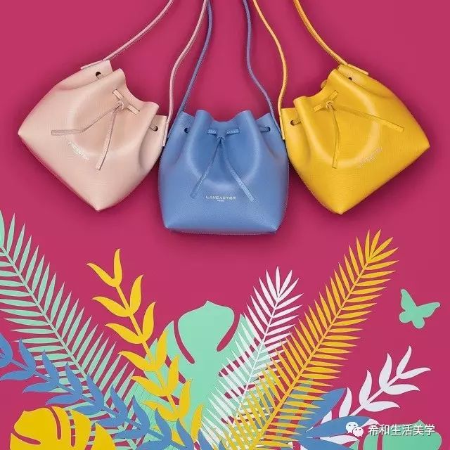 秋冬各大奢侈品牌流行包,michaelkors女包什么档次