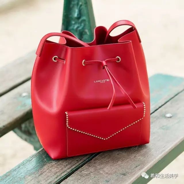 除了mk和蔻驰以外还有啥,michaelkors包包价格