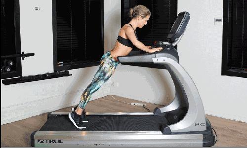 做好这些乳房护理，就算哺乳，也能让你保持少女般的胸型！