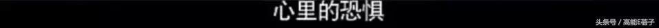 他教会胡歌表演，与吴秀波飙戏演技一点不输，可惜角色的人品略低