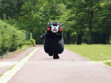 佛山坐高铁可以去重庆吗,在佛山坐高铁去重庆要多久