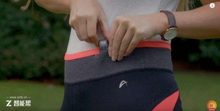 世上最小的迷你手机,全球最小的迷你手机