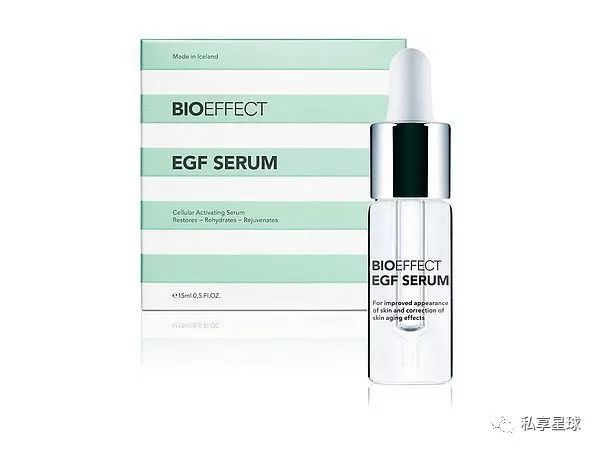 00后用lamer好用吗,三十多岁适合用lamer