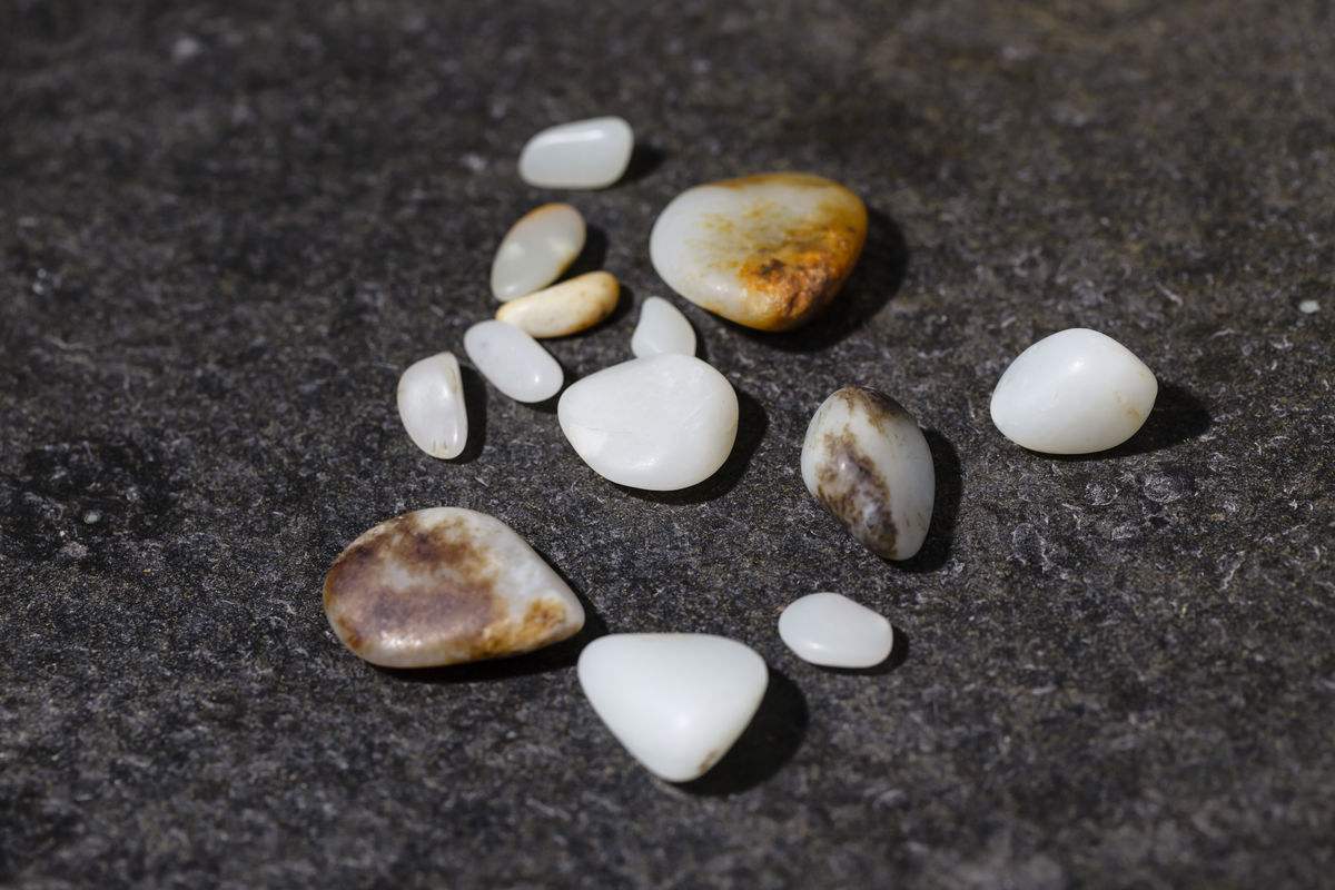 玉器批发怎么做,玉器批发怎么赚钱