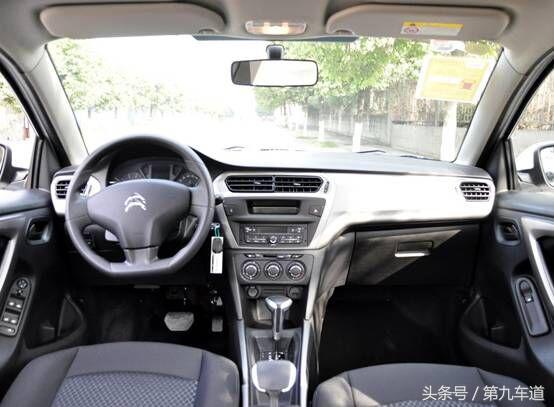 标致301和爱丽舍哪个更值得购买,东风标致301和科鲁兹哪个好