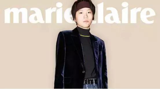 万人钦羡的男友力，这么穿就能一秒入戏！