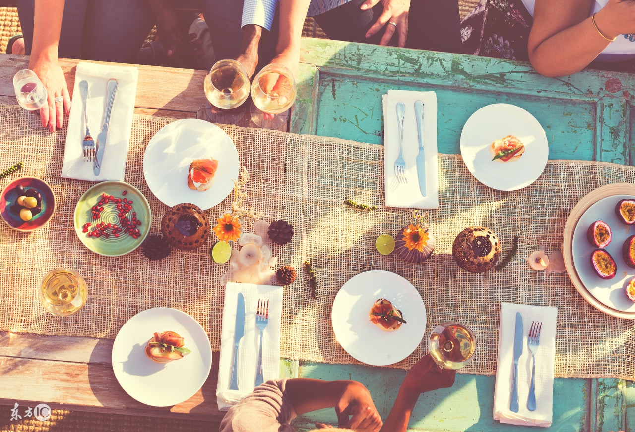 考研背完常考词汇和核心词汇,十天搞定考研词汇便携版怎么背