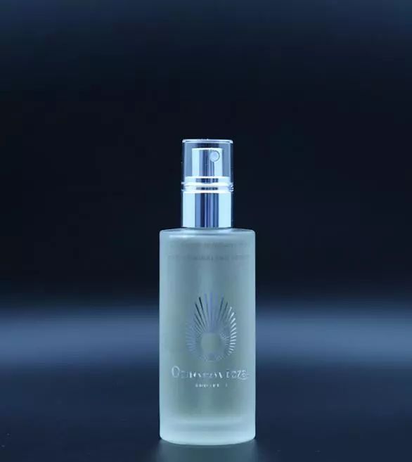 30个好用的护肤品牌,30款护肤品测评