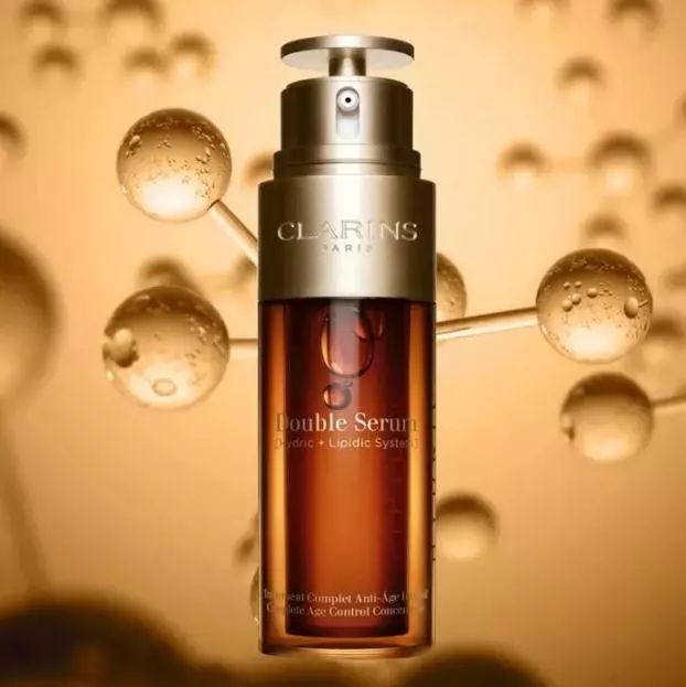 30种护肤品排行榜,一年四季都用什么功效的护肤品