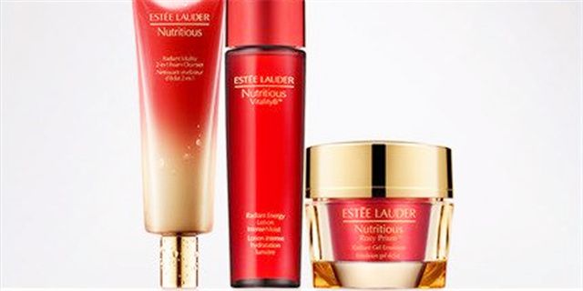 日上免税店购物全攻略粉底,日上免税店化妆品购买攻略