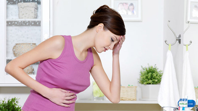 卵巢囊肿21mmx16mm有什么症状,切除卵巢囊肿后可以服什么药物