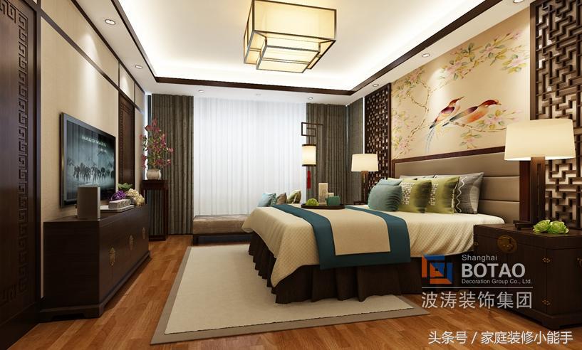 室内干燥最好最快的解决方法,室内干燥怎么治疗