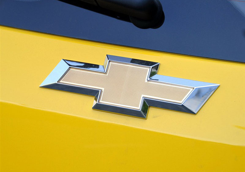 美国无人问津的汽车,无人问津国产汽车品牌