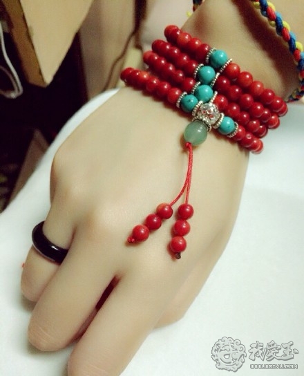 什么样的珊瑚是最好的,最好看的十种珊瑚