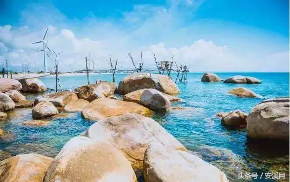 永春至德化高速最新路况今天,泉州安溪永春德化自驾旅游攻略