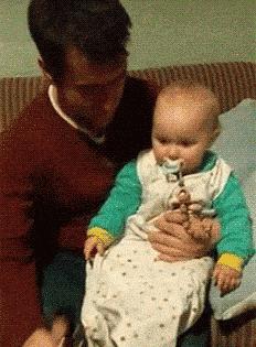 看样子真的拔不出来了，赶紧求助吧，晚了来不及了