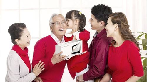 去北上广深打拼,北上广深的选择