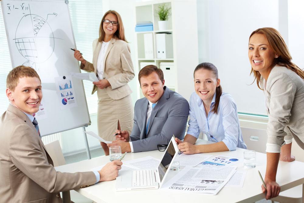 去北上广深打拼,北上广深的选择